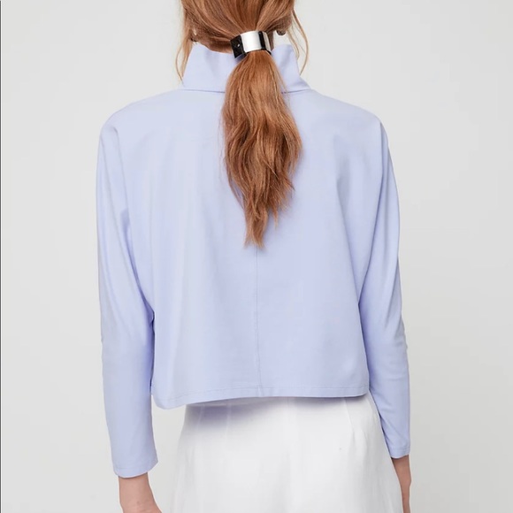 Wilfred Noella Mockneck - Picture 6 of 8